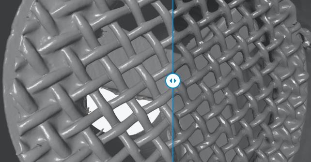 淮安淮安蔡司淮安工业CT