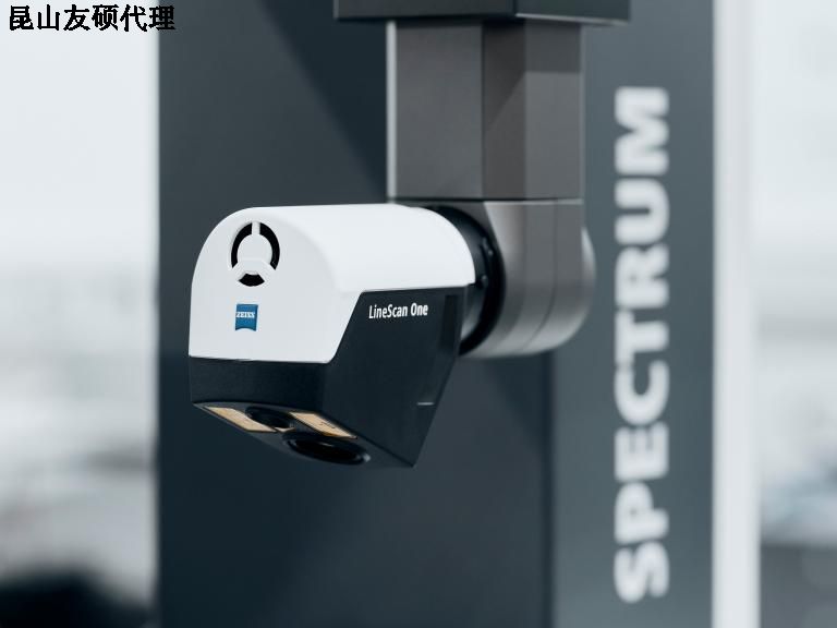 淮安淮安蔡司淮安三坐标SPECTRUM