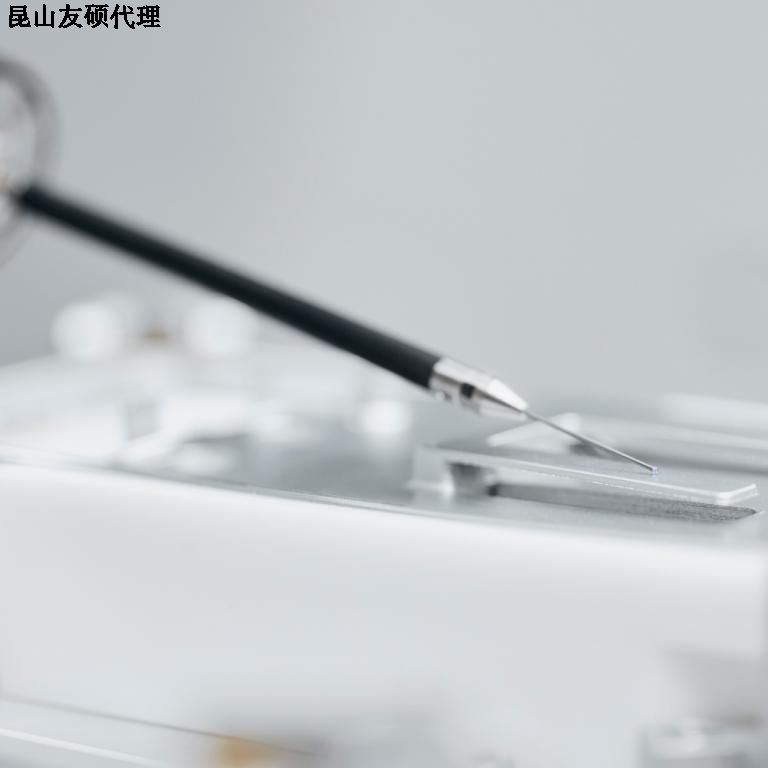 淮安淮安蔡司淮安三坐标SPECTRUM