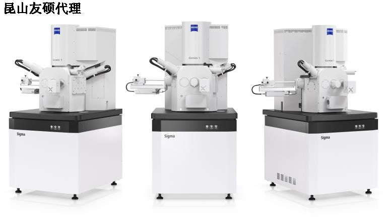 淮安淮安蔡司扫描电镜